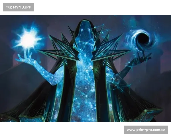 正义之怒壁垒：武器获得之道