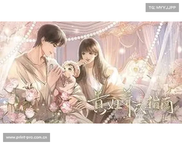 橙光皇帝攻略逆袭养成攻略 橙光皇帝攻略逆袭养成攻略