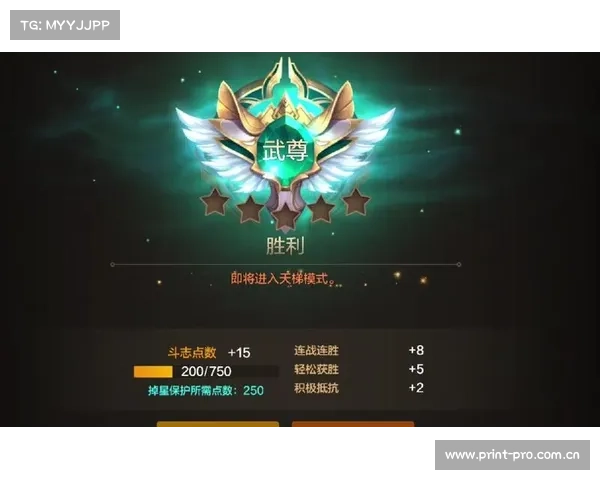 武尊新区攻略(武尊游戏攻略：武尊新区征战指南：冲级、打宝、PK全攻略)