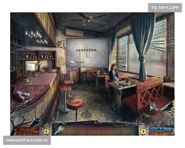 湖边小屋酒馆攻略、湖边小屋维基百科：湖畔秘境：小屋酒馆寻踪夺宝攻略