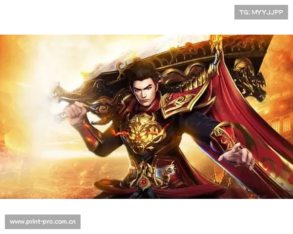 烈焰皇城:征战沙场,逐鹿天下 烈焰皇城:征战沙场,逐鹿天下