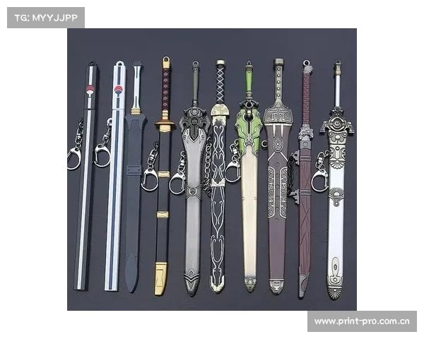 玄轩古剑,再续前缘:手游宝轩辕剑逐鹿九州 玄轩古剑,再续前缘:手游宝轩辕剑逐鹿九州