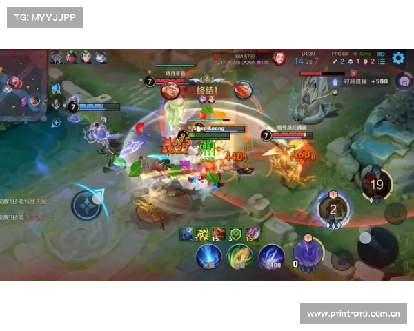 王者荣耀咬金进阶攻略,团战之王横扫一切 王者荣耀咬金进阶攻略,团战之王横扫一切