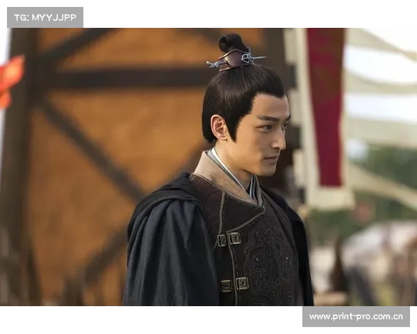 琅琊榜入坑指南：新手入门必看攻略