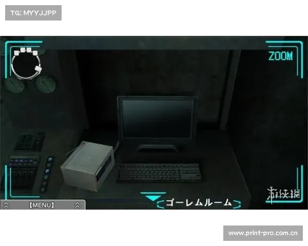 电脑单机游戏制作全攻略 电脑单机游戏制作全攻略