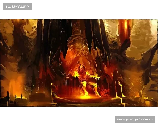 百返纵横，指尖激战 无限畅玩，掌中永恒