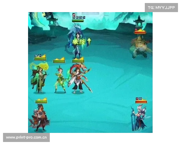 神仙道新手攻略：入门指南，修仙之路从这里开始