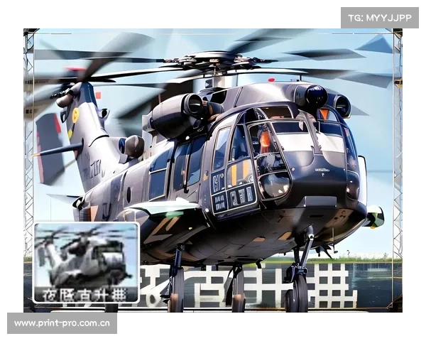 红警:战车升级为中心 红警:战车升级为中心