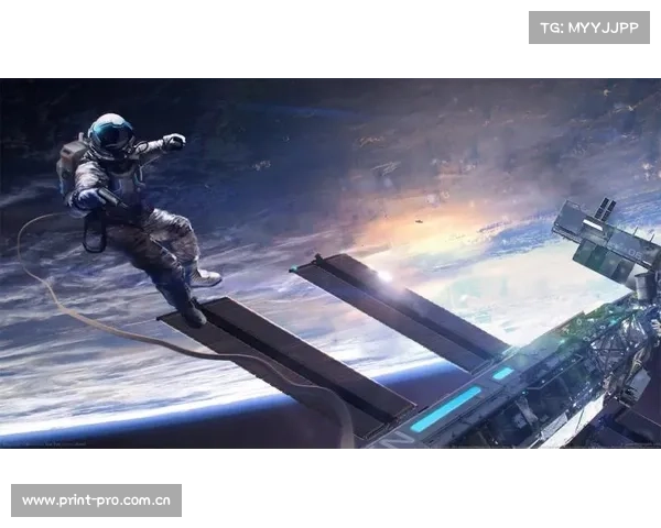 纪元2205:太空战士进化之路 纪元2205:太空战士进化之路