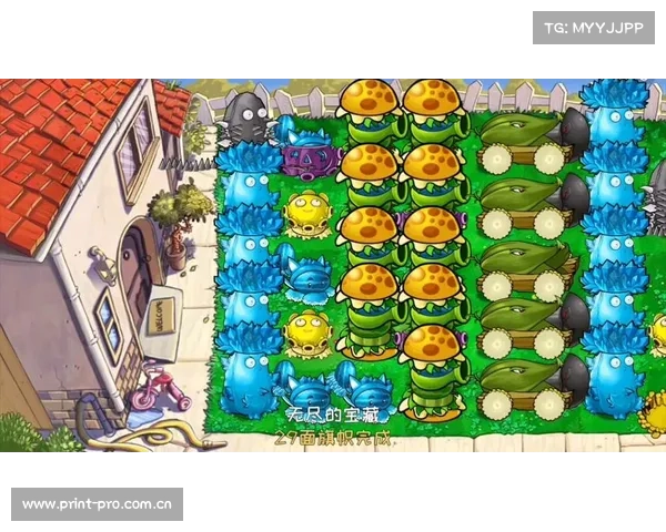 花生镇终极攻略:解锁隐藏宝藏与无尽乐趣 花生镇终极攻略:解锁隐藏宝藏与无尽乐趣