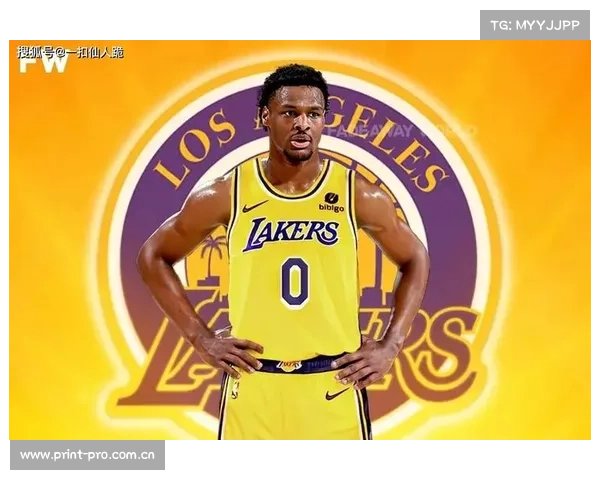 解锁布朗尼：NBA 2K20全新篇章