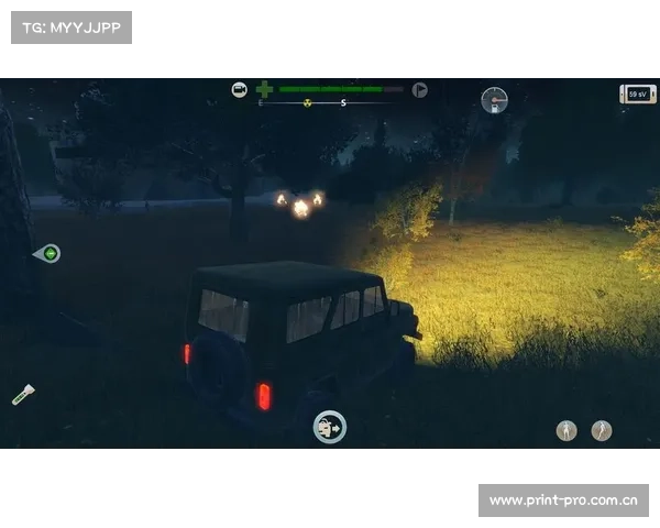 辐射之城：重塑巨塔材料，重振建筑之美