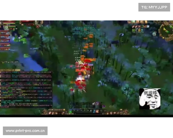 逍遥江湖,风云八部 逍遥江湖,风云八部