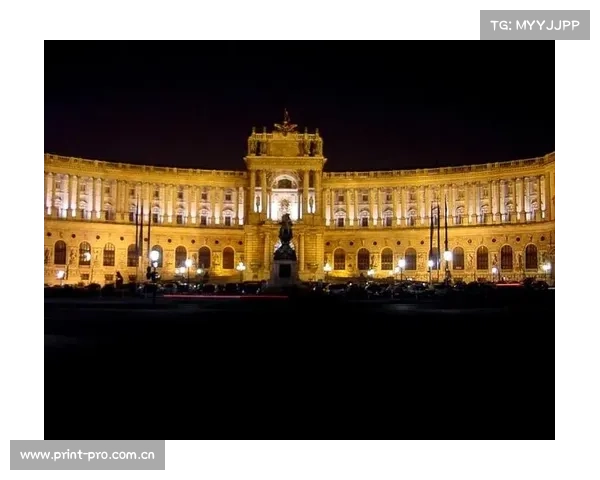 金色音乐厅探秘指南：玩转维也纳音乐殿堂