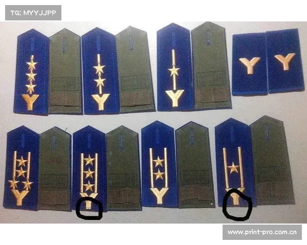 魔兽世界军衔等级排名大揭秘