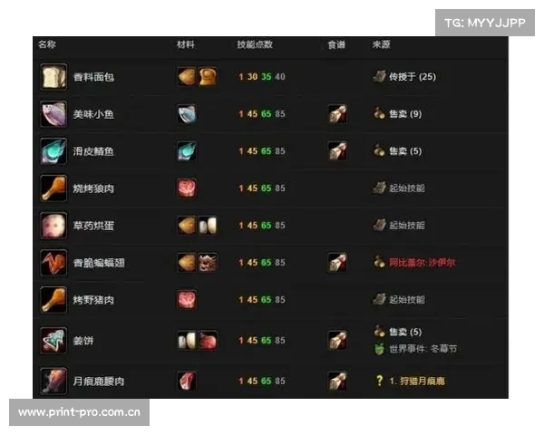 魔兽世界怀旧服如何切换中文模式